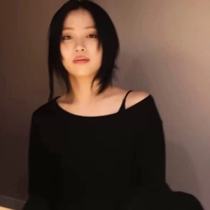 (SOUND)エスパカリーナ、女優ハン・スア、ITZYシン・リュジンが沖縄へ