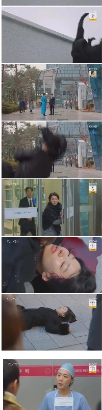 最近のKBS週末ドラマvs毎日ドラマ