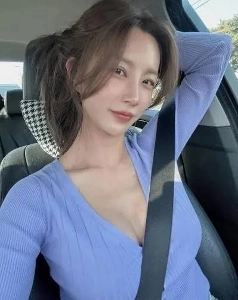 (SOUND)夫の弁護義務ㄷㄷ