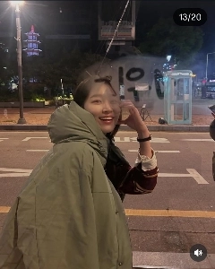 硬さについて言えることはほとんどありません。