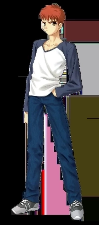 担当声優からも「なんでこいつがこんなことをするのか分からない」と言われた2キャラ。