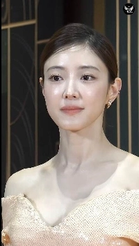 女優イ・セヨン、最近