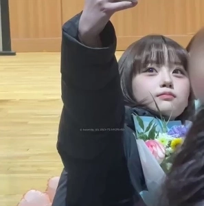 中学卒業アイドル