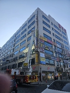 Yatapのリアルタイムステータス