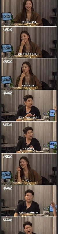 スーパージュニアのシンドンより稼いでいると語るインフルエンサー