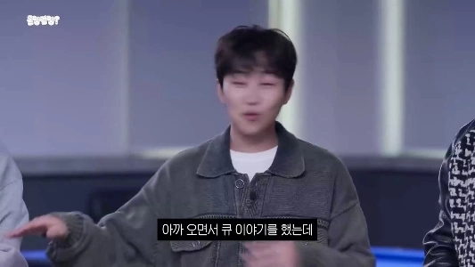 (SOUND)良質のビリヤードキュー価格ㄷㄷ