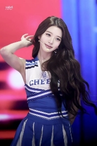 こちらは千年石と万年石です。