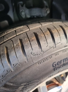 中古車を買うのは本当に良い考えです。