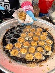 ドゥチョックを編成することは可能でしょうか？