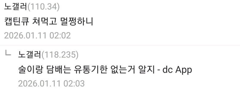 今日は仕事がないのでキャプテンQを食べることにしました。