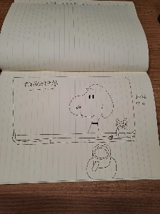 今日の絵の勉強jpg。