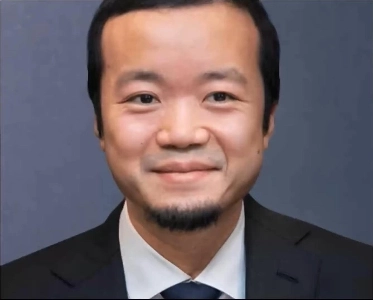 チェン・ジーの趣味 – スーパーカー収集