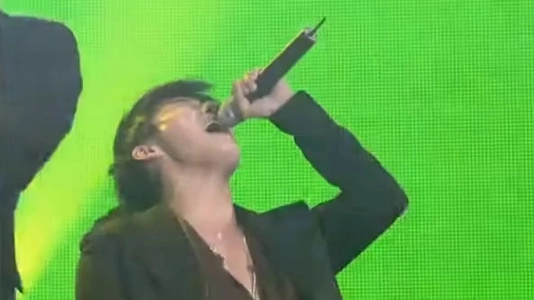 (SOUND)東方神起全盛期のライブレベル