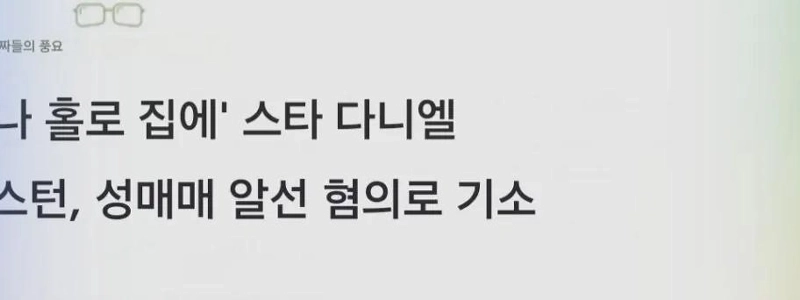 ホーム・アローン泥棒ダニエル・スターン逮捕