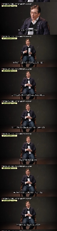 国家情報院職員から亡命した北朝鮮外交官へのアドバイス