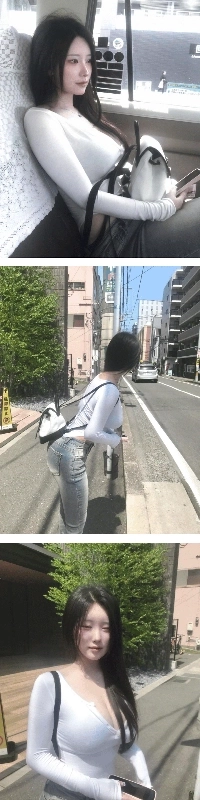 男が言う本当の「ぽっちゃり」ボディ