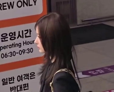 Nmixソリョン空港での顔認識エラー.mp4