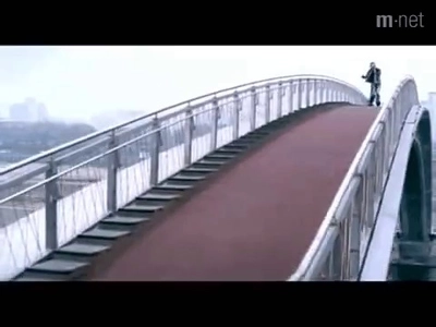 大ヒット曲 Yes vs No.jpg