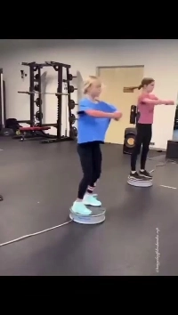 (SOUND)11歳と56歳の体力の違い.mp4