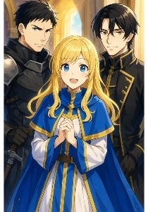 日本の女性向けライトノベルがAIであることが判明し、コンテストの賞を取り消された。jpg