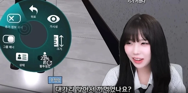 誘拐された雄鶏との友情