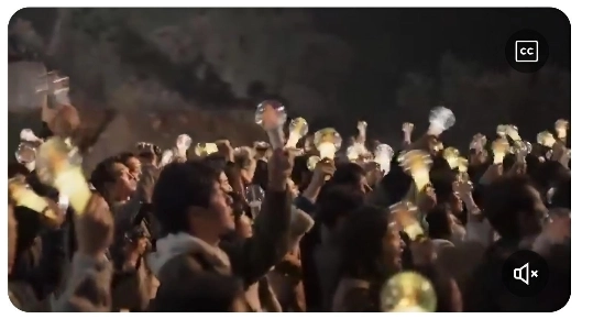 “”””モデルタクシーライターオ・サンホは知っています””””