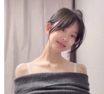 最近ショルダーフィラーが人気です