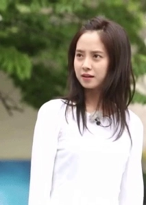 ソン・ジヒョはリーズ時代に尊敬されていたのか？