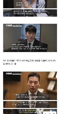 弁護士、会計士: AI のせいで何が難しいと思いますか?.jpg