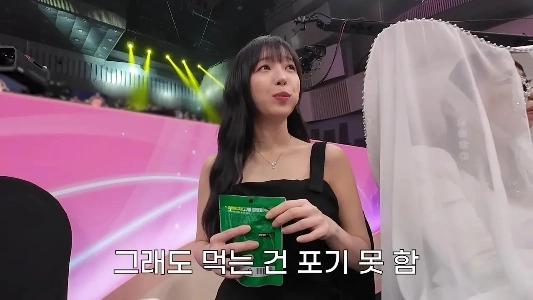 津陽芸能大賞当日の衝撃事実