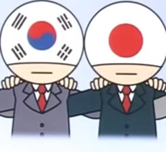 昨今の対中輸出規制による日本の不安な対応の現状