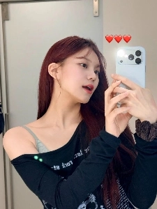 BBJオムジインスタグラム