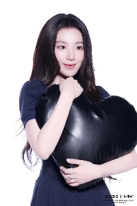 子ども展写真撮影オフショットㄷㄷㄷ