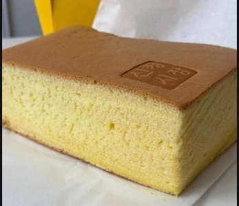 流行に乗らない人の特徴