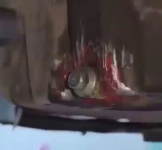 (SOUND)年収600 技術者のノウハウ