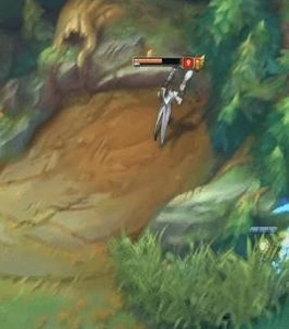 ハハハハ、そんなことはできないよ。