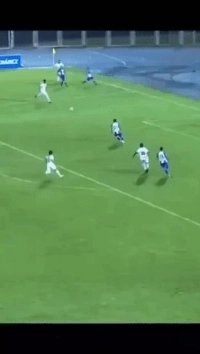 それは目標ですか？それは明確ですか？