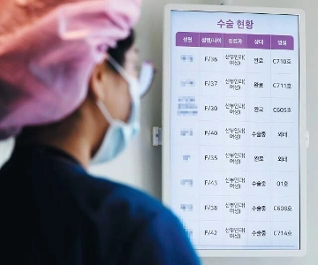 産婦人科 母親の年齢