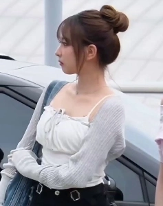 (SOUND)道中で絶対に会ってはいけないタイプの人