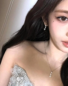 [Ive] イ・ソのインスタグラムㄷㄷ.JPG