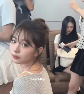 女性のヘアスタイルの好み