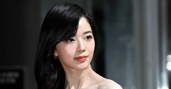 ノ・ジョンウィは韓国トップのルックスなのか?