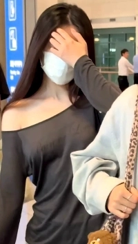 台湾人の妹の体gif