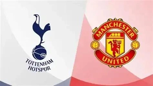 【公式】クソ野郎とバカ