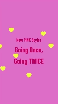 モモ・ナヨン、ヴィクトリアズ・シークレットのブラジャー撮影、目がくらむような胸の谷間