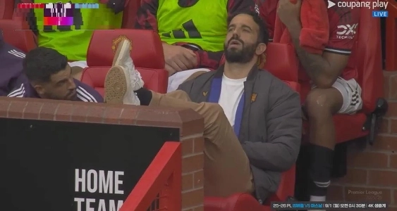 ??? 。出来ないよ