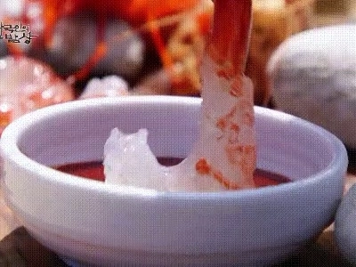 必ず何回か見てください