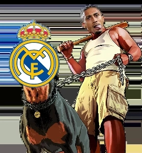 今日のエル・クラシコまとめ