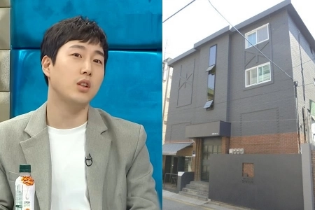 最高得点ㄹㅇ歌手の一人