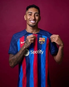 昨年ウォルベに出場できなかった選手のレベル